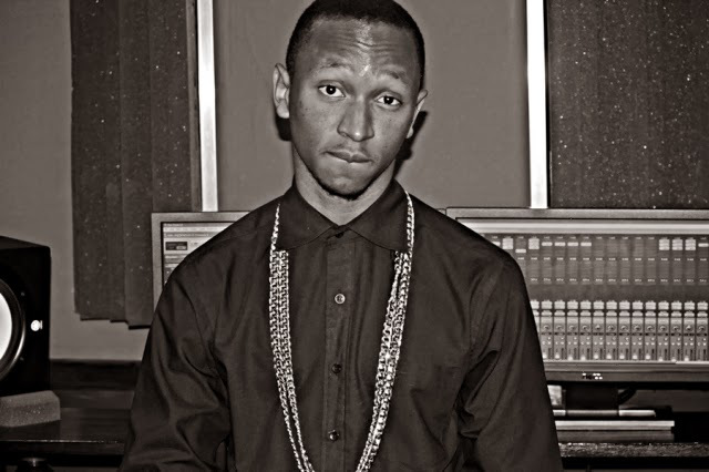 Gosby
