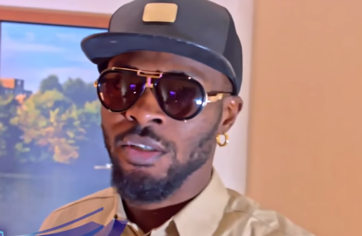 Héritier Watanabé, (ph) hot243.com