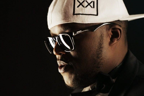 HHP will host this year's SAMAs.
