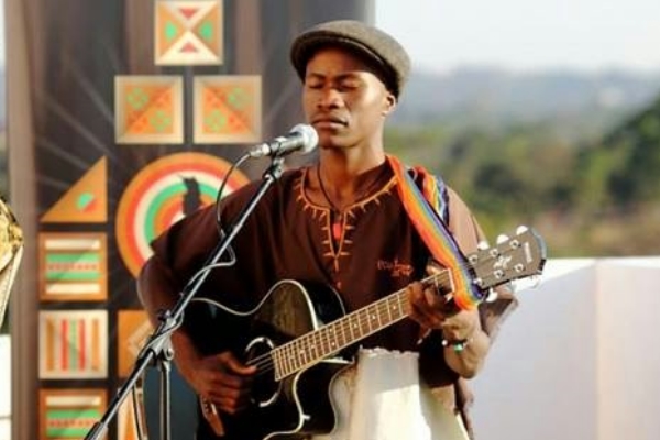 Jaco Jana