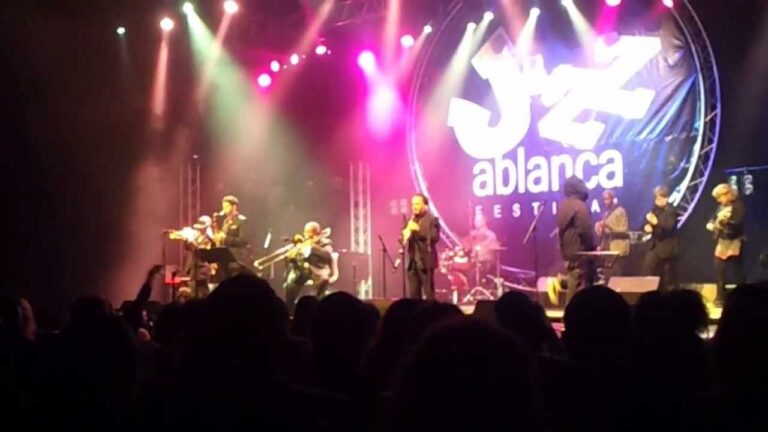 jazzablanca2
