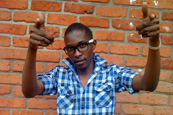 Khuzie B