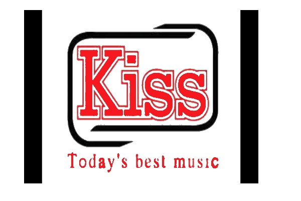 Kiss FM