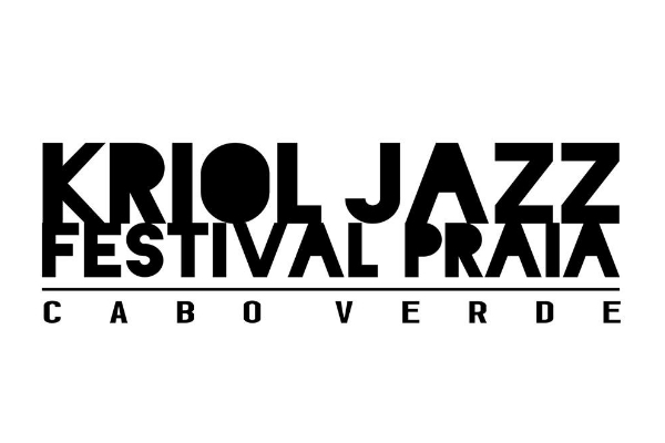 Kriol Jazz Festival