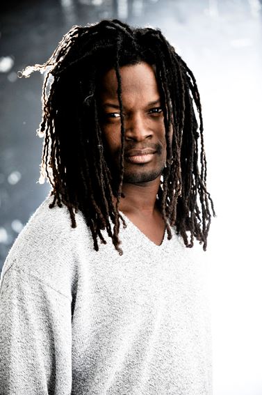 Lassy King Massassy