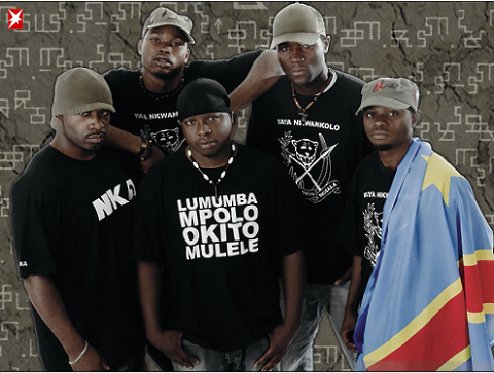 Lopango ya Banka