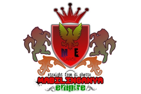 Mabilinganya Empire