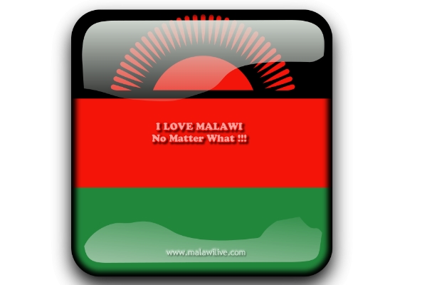 Malawi Live