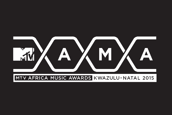 MTV Africa Music Awards