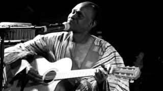 Mansour Seck