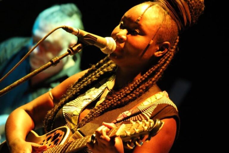 maremaburundi2