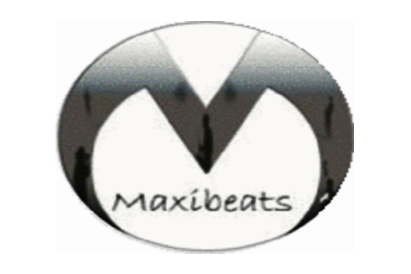 Maxibeats