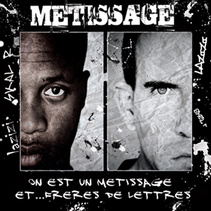 Métissage