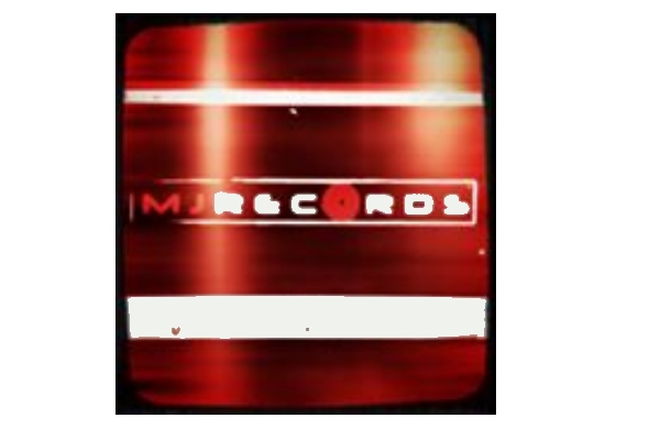 MJ Records