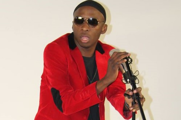 Mr Makoya