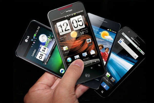Photo: www.mybroadband.co.za