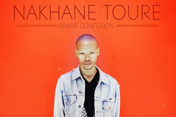 nakhane-cover2