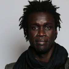 Pape Armand Boye