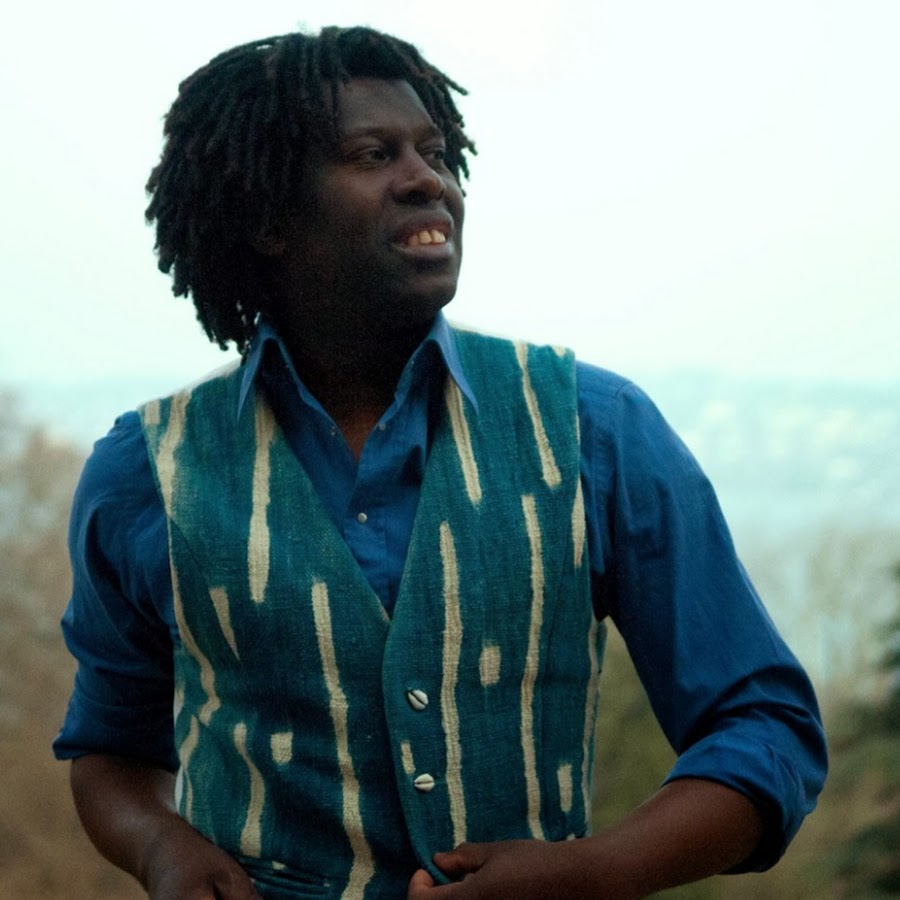 Philippe Ekeke