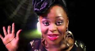 Rema Namakula