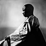 Sékou Kouyaté