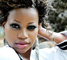Sheebah