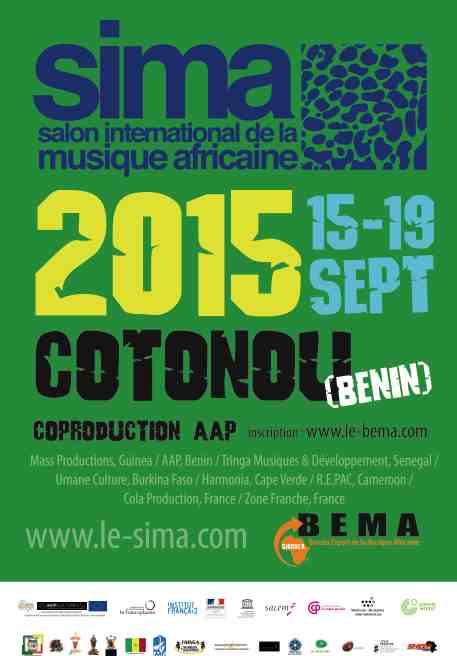 Sima 2015
