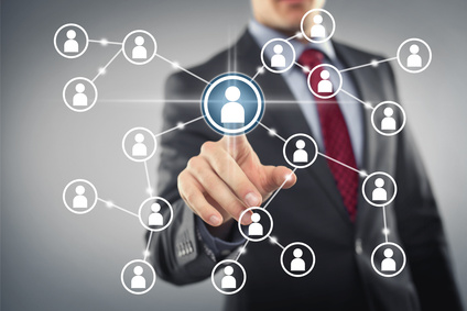 socialmedia1