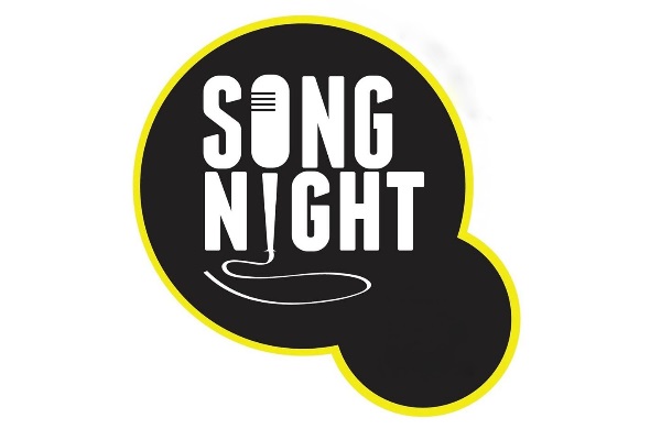 Song Night