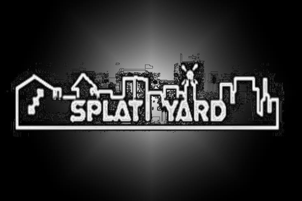 SplatYard Music