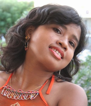 Tiana