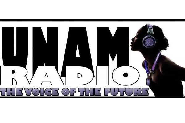 UNAM Radio