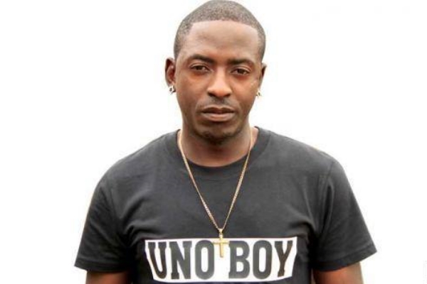 Unoboy