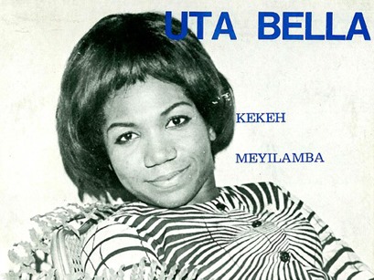Uta Bella