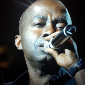 Woz Kaly