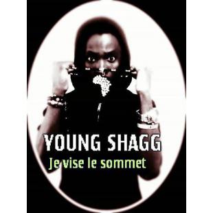 Young Shagg
