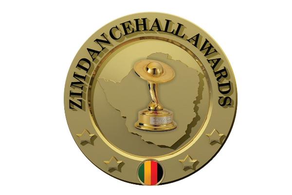 Zim Dancehall Awards