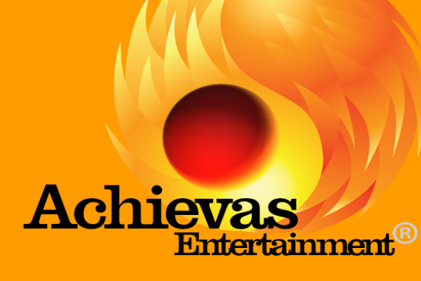 Achievas Entertainment