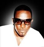 Mbaye Dieye Faye