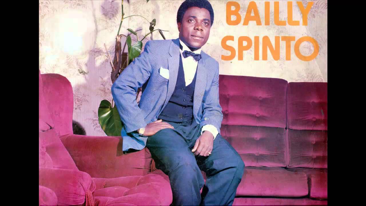 Bailly Spinto