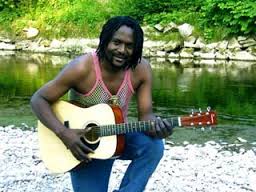 Bbaale Aloysius