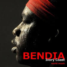 Bendia