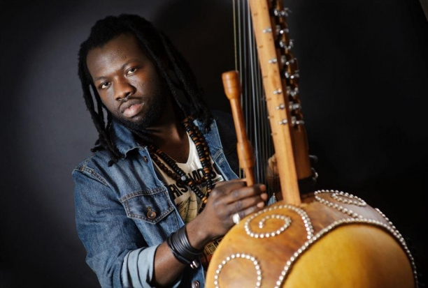 Diabel Cissokho