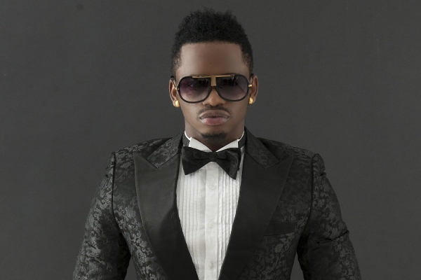 Diamond Platnumz leads the way with 10 nominations.