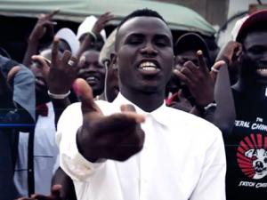 Dip Doundou Guiss