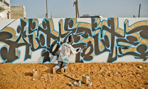 Docta