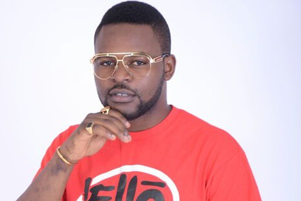 Falz