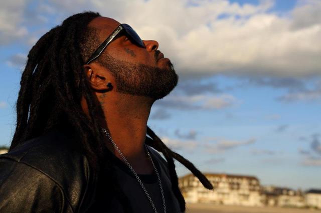 Ferré Gola, chanteur de la RD.Congo (ph) radioafrika.over-blog.com