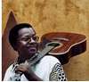 Idrissa Soumaoro