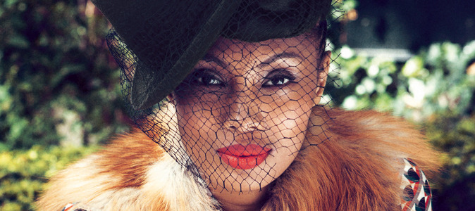Imany (ph) fr.africvisions.com